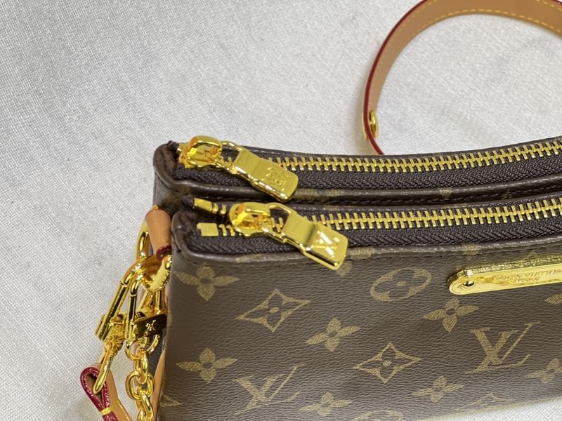 Louis Vuitton Satchel Bags